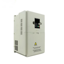 伟创电气 变频器 4KVA