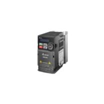 台达 变频器 VFD4A2MS43ANSAA