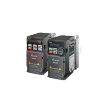 台达 变频器 VFD4A2MS43ANSAA