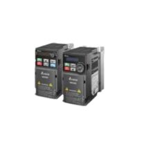 台达 变频器 VFD2A7MS43ANSAA