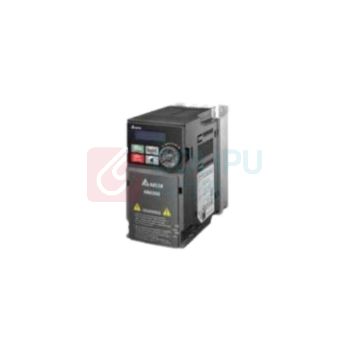 台达 变频器 VFD2A7MS43ANSAA