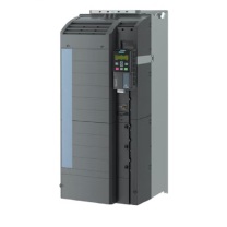 海利普 变频器 AD800N-4T55/P75