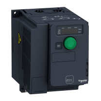 施耐德 Schneider 电气ATV320系列变频器 ATV320U15N4C