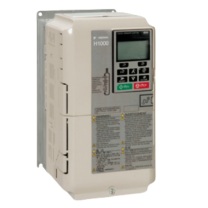 安川 变频器 CIMR-HB4A0015FBC