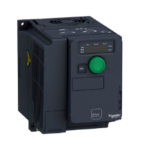 施耐德 Schneider 变频器 XXF1092 ATV320U15N4C 三相380V,1.5kw-2HP 原ATV312HU15N4停产,替代产品:ATV320U15N4C