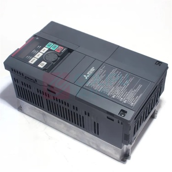 三菱 uni 变频器 FR-F840-00380 500V 350A