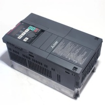 三菱 uni 变频器 FR-F840-00380 500V 350A