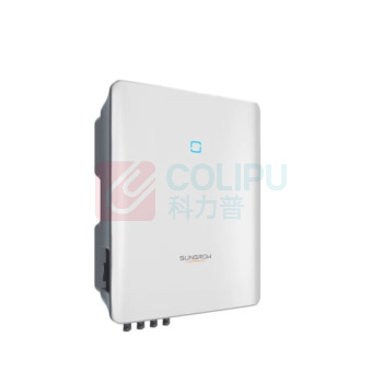 阳光电源 SUNGROW 变流器48KW SG50KTL