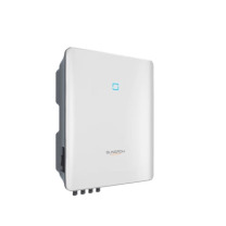 阳光电源 SUNGROW 变流器48KW SG50KTL