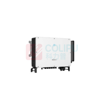 阳光电源 SUNGROW 变流器48KW SG50KTL