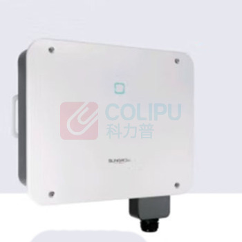 阳光电源 SUNGROW 变流器48KW SG50KTL