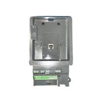 施耐德 Schneider 变频器控制板 VX4B610100 订货号:NMA:645879