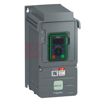 施耐德 Schneider 变频器 AC310-T/S2-R75G-B