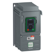 施耐德 Schneider 变频器 AC310-T/S2-R75G-B