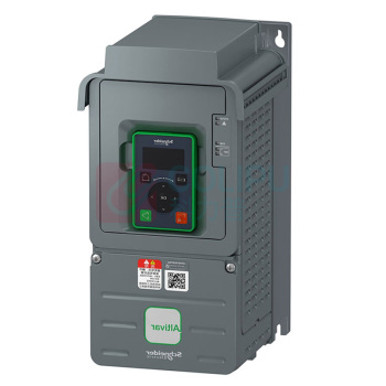 施耐德 Schneider 变频器 AC300TCP1