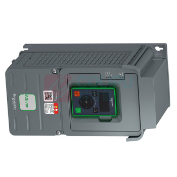 施耐德 Schneider 变频器 AC300TCP1