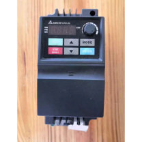 台达 变频器 VFD007EL43A