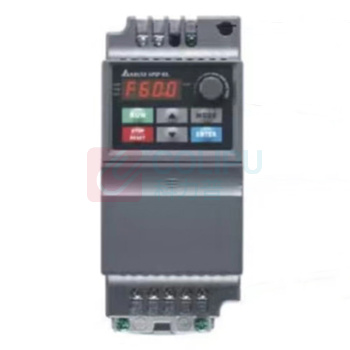 台达 变频器 VFD007EL43A