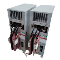 施耐德 Schneider 变频器功率单元 HARS700/165P 输入电压AC700V,额定电流165A