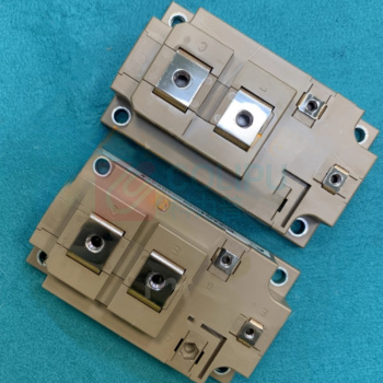 施耐德 Schneider 变频器电源模块 IGBT HARS700/165P