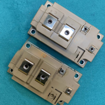 施耐德 Schneider 变频器电源模块 IGBT HARS700/165P