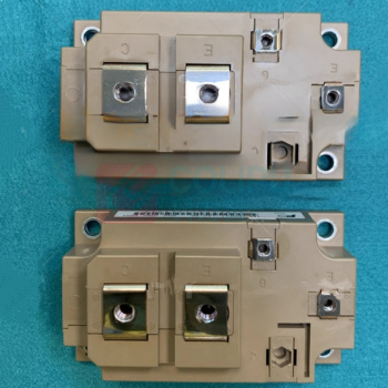 施耐德 Schneider 变频器电源模块 IGBT HARS700/165P