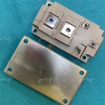 施耐德 Schneider 变频器电源模块 IGBT HARS700/165P