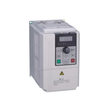 宁上 变频器三相380V NVF311/PS4 11KW