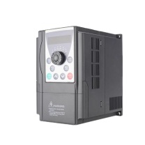 福斯特 变频器 M600 0740100A