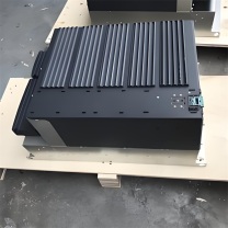 福斯特 变频器功率单元 6SL 3210 1PE31