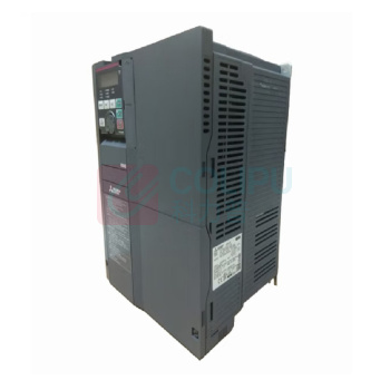 三菱 uni 变频器 FR-F840-00930-2-60