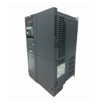 三菱 uni 变频器 FR-F840-00930-2-60