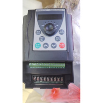 台达 变频器 AMB100-075G/093P-T3 AC380V 75KW/ 93KW 150A/176A0-400HZ