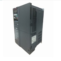 三菱 uni 变频器 FR-A840-00930-2-60