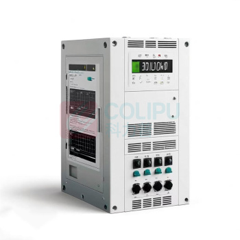 福斯特 变频器 FST-600 380V