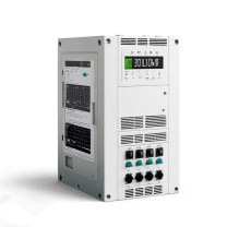 福斯特 变频器 FST-600 380V