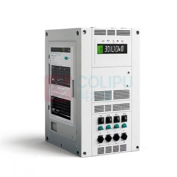 福斯特 变频器 FST-M600