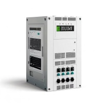 福斯特 变频器 FST-M600