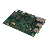 德顺 通信板 FD3-485