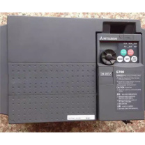 三菱 uni 变频器 FR-E740-1.5K-CHT AC380V