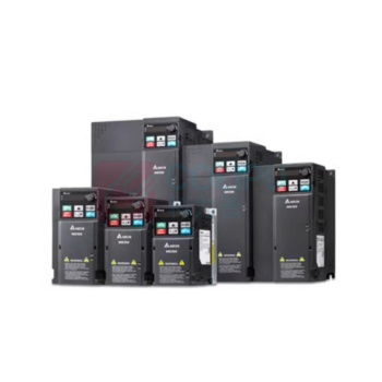 台达 变频器 VFD38AMH43ANSAA