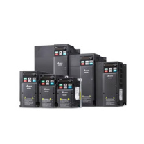 台达 变频器 VFD38AMH43ANSAA
