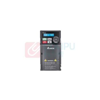 台达 变频器 VFD38AMH43ANSAA