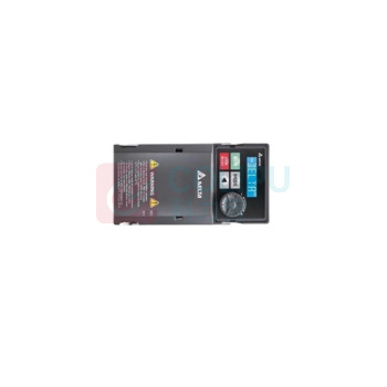 台达 变频器 VFD38AMH43ANSAA