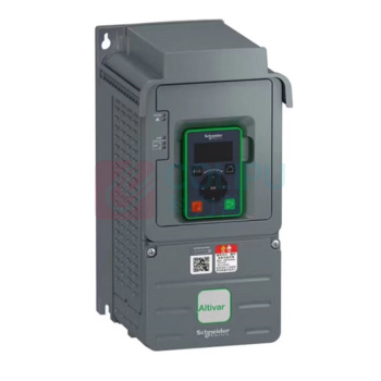 施耐德 Schneider 变频器 ATV610U75N4 7.5KW
