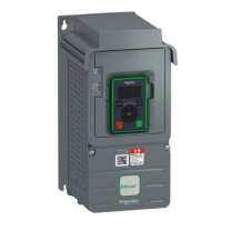 施耐德 Schneider 变频器 ATV610U75N4 7.5KW