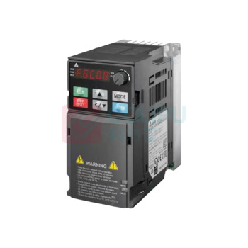 台达 变频器 EV8100-2.2KW
