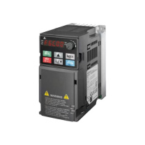 台达 变频器 EV8100-2.2KW