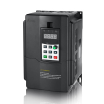 台达 变频器 EV8100-18.5KW