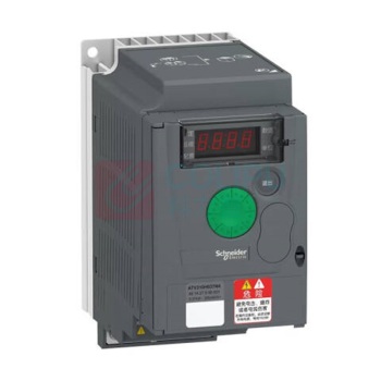 施耐德 Schneider 变频器 ATV310H037N4A